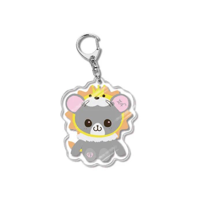 Gmmtv Bright Win Gemini Idol Acrylic Keychainjewelry Key Chain Relatex Products Creativity Móc Khóa In Theo Yêu Cầu, Chất Liệu Mica Trong Suốt In 2 Mặt , Dày 4mm 22 Gmmtv Bright Win Gemini Idol Acrylic Keychainjewelry Key Chain Relatex Products Creativity Móc Khóa In Theo Yêu Cầu, Chất Liệu Mica Trong Suốt In 2 Mặt , Dày 4mm - Ảnh 22
