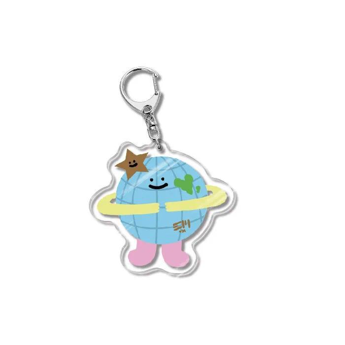 Gmmtv Bright Win Gemini Idol Acrylic Keychainjewelry Key Chain Relatex Products Creativity Móc Khóa In Theo Yêu Cầu, Chất Liệu Mica Trong Suốt In 2 Mặt , Dày 4mm 23 Gmmtv Bright Win Gemini Idol Acrylic Keychainjewelry Key Chain Relatex Products Creativity Móc Khóa In Theo Yêu Cầu, Chất Liệu Mica Trong Suốt In 2 Mặt , Dày 4mm - Ảnh 23