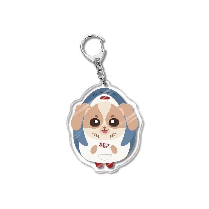 Gmmtv Bright Win Gemini Idol Acrylic Keychainjewelry Key Chain Relatex Products Creativity Móc Khóa In Theo Yêu Cầu, Chất Liệu Mica Trong Suốt In 2 Mặt , Dày 4mm 24 Gmmtv Bright Win Gemini Idol Acrylic Keychainjewelry Key Chain Relatex Products Creativity Móc Khóa In Theo Yêu Cầu, Chất Liệu Mica Trong Suốt In 2 Mặt , Dày 4mm - Ảnh 24