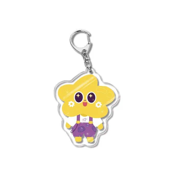 Gmmtv Bright Win Gemini Idol Acrylic Keychainjewelry Key Chain Relatex Products Creativity Móc Khóa In Theo Yêu Cầu, Chất Liệu Mica Trong Suốt In 2 Mặt , Dày 4mm 25 Gmmtv Bright Win Gemini Idol Acrylic Keychainjewelry Key Chain Relatex Products Creativity Móc Khóa In Theo Yêu Cầu, Chất Liệu Mica Trong Suốt In 2 Mặt , Dày 4mm - Ảnh 25