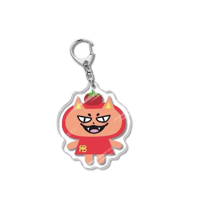 Gmmtv Bright Win Gemini Idol Acrylic Keychainjewelry Key Chain Relatex Products Creativity Móc Khóa In Theo Yêu Cầu, Chất Liệu Mica Trong Suốt In 2 Mặt , Dày 4mm 26 Gmmtv Bright Win Gemini Idol Acrylic Keychainjewelry Key Chain Relatex Products Creativity Móc Khóa In Theo Yêu Cầu, Chất Liệu Mica Trong Suốt In 2 Mặt , Dày 4mm - Ảnh 26