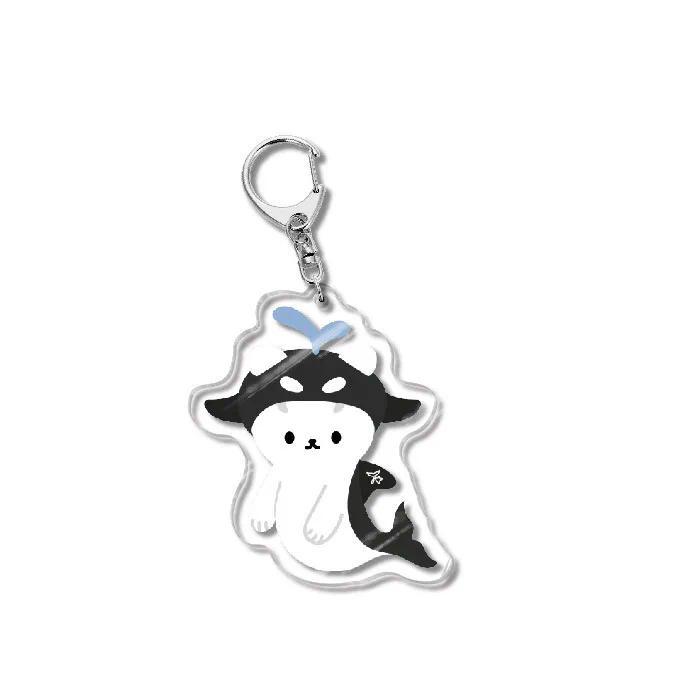 Gmmtv Bright Win Gemini Idol Acrylic Keychainjewelry Key Chain Relatex Products Creativity Móc Khóa In Theo Yêu Cầu, Chất Liệu Mica Trong Suốt In 2 Mặt , Dày 4mm 28 Gmmtv Bright Win Gemini Idol Acrylic Keychainjewelry Key Chain Relatex Products Creativity Móc Khóa In Theo Yêu Cầu, Chất Liệu Mica Trong Suốt In 2 Mặt , Dày 4mm - Ảnh 28