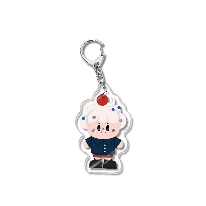 Gmmtv Bright Win Gemini Idol Acrylic Keychainjewelry Key Chain Relatex Products Creativity Móc Khóa In Theo Yêu Cầu, Chất Liệu Mica Trong Suốt In 2 Mặt , Dày 4mm 30 Gmmtv Bright Win Gemini Idol Acrylic Keychainjewelry Key Chain Relatex Products Creativity Móc Khóa In Theo Yêu Cầu, Chất Liệu Mica Trong Suốt In 2 Mặt , Dày 4mm - Ảnh 30