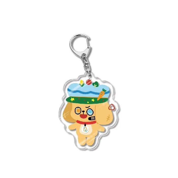 Gmmtv Bright Win Gemini Idol Acrylic Keychainjewelry Key Chain Relatex Products Creativity Móc Khóa In Theo Yêu Cầu, Chất Liệu Mica Trong Suốt In 2 Mặt , Dày 4mm 7 Gmmtv Bright Win Gemini Idol Acrylic Keychainjewelry Key Chain Relatex Products Creativity Móc Khóa In Theo Yêu Cầu, Chất Liệu Mica Trong Suốt In 2 Mặt , Dày 4mm - Ảnh 7