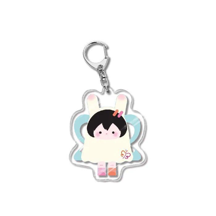 Gmmtv Bright Win Gemini Idol Acrylic Keychainjewelry Key Chain Relatex Products Creativity Móc Khóa In Theo Yêu Cầu, Chất Liệu Mica Trong Suốt In 2 Mặt , Dày 4mm 8 Gmmtv Bright Win Gemini Idol Acrylic Keychainjewelry Key Chain Relatex Products Creativity Móc Khóa In Theo Yêu Cầu, Chất Liệu Mica Trong Suốt In 2 Mặt , Dày 4mm - Ảnh 8