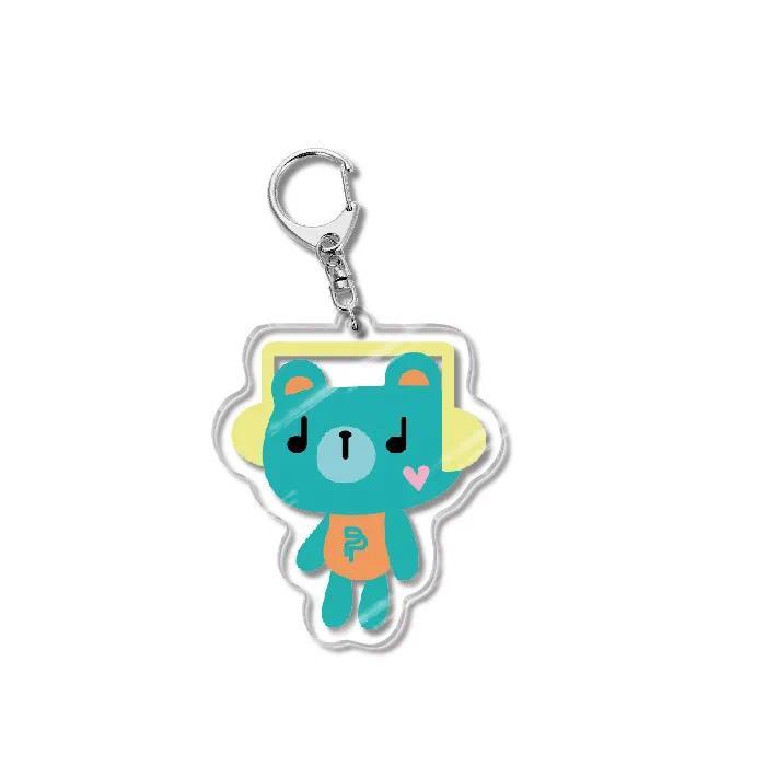 Gmmtv Bright Win Gemini Idol Acrylic Keychainjewelry Key Chain Relatex Products Creativity Móc Khóa In Theo Yêu Cầu, Chất Liệu Mica Trong Suốt In 2 Mặt , Dày 4mm 9 Gmmtv Bright Win Gemini Idol Acrylic Keychainjewelry Key Chain Relatex Products Creativity Móc Khóa In Theo Yêu Cầu, Chất Liệu Mica Trong Suốt In 2 Mặt , Dày 4mm - Ảnh 9
