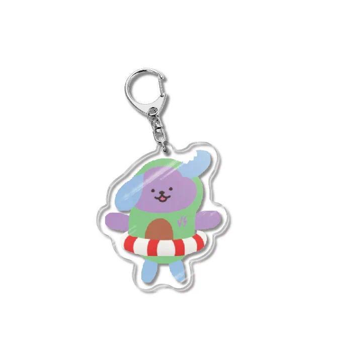 Gmmtv Bright Win Gemini Idol Acrylic Keychainjewelry Key Chain Relatex Products Creativity Móc Khóa In Theo Yêu Cầu, Chất Liệu Mica Trong Suốt In 2 Mặt , Dày 4mm 1 Gmmtv Bright Win Gemini Idol Acrylic Keychainjewelry Key Chain Relatex Products Creativity Móc Khóa In Theo Yêu Cầu, Chất Liệu Mica Trong Suốt In 2 Mặt , Dày 4mm