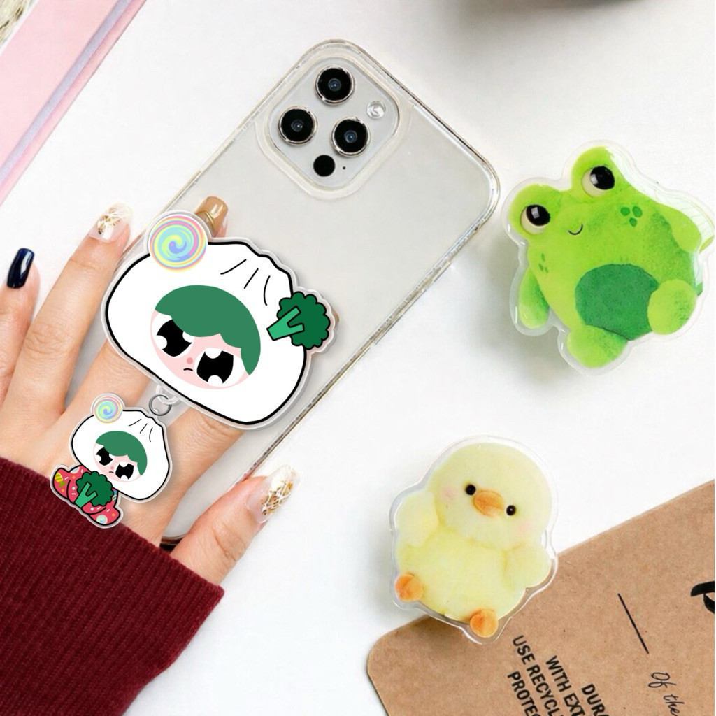 Gmmtv Link Griptok Akrilk Pop Phone Móc Khóa In Theo Yêu Cầu, Chất Liệu Mica Trong Suốt In 2 Mặt , Dày 4mm 25 Gmmtv Link Griptok Akrilk Pop Phone Móc Khóa In Theo Yêu Cầu, Chất Liệu Mica Trong Suốt In 2 Mặt , Dày 4mm - Ảnh 25