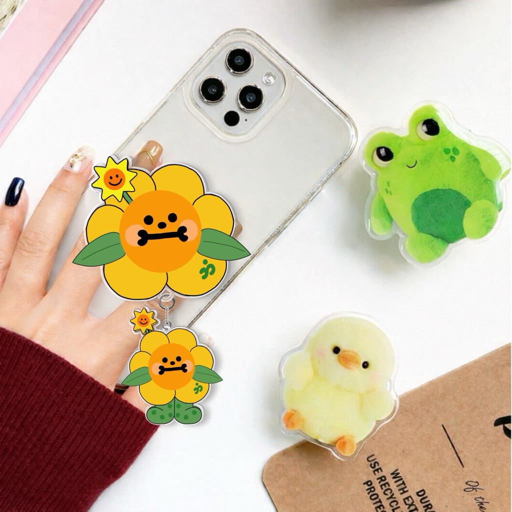 Gmmtv Link Griptok Akrilk Pop Phone Móc Khóa In Theo Yêu Cầu, Chất Liệu Mica Trong Suốt In 2 Mặt , Dày 4mm 30 Gmmtv Link Griptok Akrilk Pop Phone Móc Khóa In Theo Yêu Cầu, Chất Liệu Mica Trong Suốt In 2 Mặt , Dày 4mm - Ảnh 30