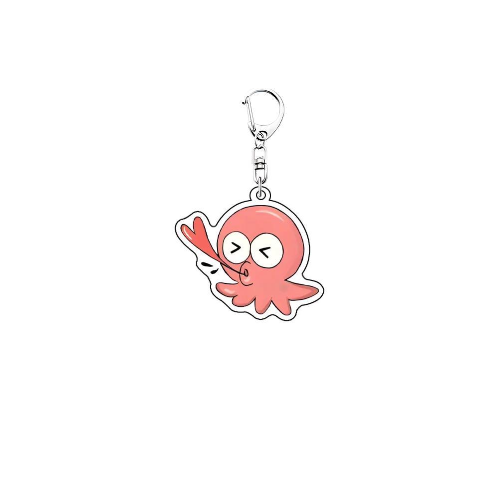 Go For It Nakamura! 6cm Nakamura Okuto Hirose Aiki Anime Acrylic Stand Keychain Figure Bag Móc Khóa In Theo Yêu Cầu, Chất Liệu Mica Trong Suốt In 2 Mặt , Dày 4mm 1 Go For It Nakamura! 6cm Nakamura Okuto Hirose Aiki Anime Acrylic Stand Keychain Figure Bag Móc Khóa In Theo Yêu Cầu, Chất Liệu Mica Trong Suốt In 2 Mặt , Dày 4mm