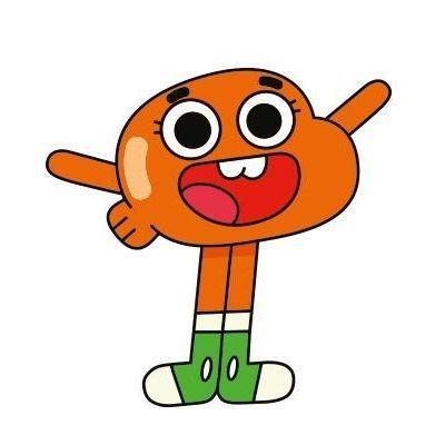 Gumball Friendship Keychain Móc Khóa In Theo Yêu Cầu, Chất Liệu Mica Trong Suốt In 2 Mặt , Dày 4mm 3 Gumball Friendship Keychain Móc Khóa In Theo Yêu Cầu, Chất Liệu Mica Trong Suốt In 2 Mặt , Dày 4mm - Ảnh 3