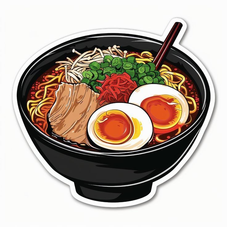 Happy Ramen Keychain Móc Khóa In Theo Yêu Cầu, Chất Liệu Mica Trong Suốt In 2 Mặt , Dày 4mm 4 Happy Ramen Keychain Móc Khóa In Theo Yêu Cầu, Chất Liệu Mica Trong Suốt In 2 Mặt , Dày 4mm - Ảnh 4
