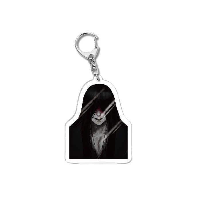 Homcipher Mica Keychain Game Relatex Keychain Key Chain Fan Bag Charms Hanging Face Q Version Móc Khóa In Theo Yêu Cầu, Chất Liệu Mica Trong Suốt In 2 Mặt , Dày 4mm 19 Homcipher Mica Keychain Game Relatex Keychain Key Chain Fan Bag Charms Hanging Face Q Version Móc Khóa In Theo Yêu Cầu, Chất Liệu Mica Trong Suốt In 2 Mặt , Dày 4mm - Ảnh 19