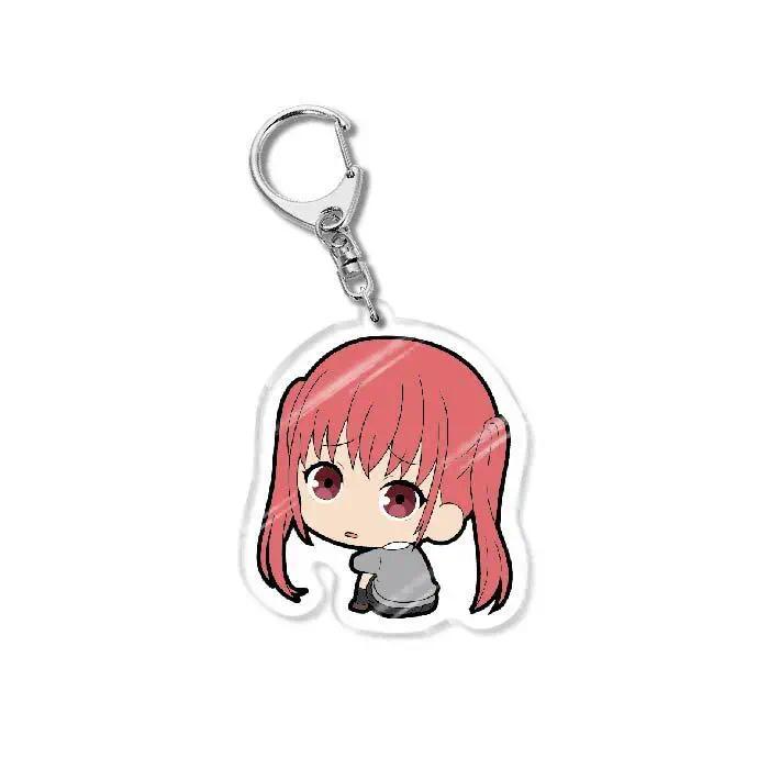 Horimiya Acrylic Keychain Jewelry Friends Bag Charms Keyring Souvenir Cute Mica Keychain Móc Khóa In Theo Yêu Cầu, Chất Liệu Mica Trong Suốt In 2 Mặt , Dày 4mm 5 Horimiya Acrylic Keychain Jewelry Friends Bag Charms Keyring Souvenir Cute Mica Keychain Móc Khóa In Theo Yêu Cầu, Chất Liệu Mica Trong Suốt In 2 Mặt , Dày 4mm - Ảnh 5