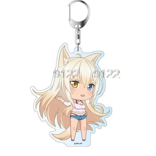 Hot Anime Nekopara Acrylic Keychain Hanging Bag Car Phone Keychain Chocolat Vanilla Maple Móc Khóa In Theo Yêu Cầu, Chất Liệu Mica Trong Suốt In 2 Mặt , Dày 4mm 1 Hot Anime Nekopara Acrylic Keychain Hanging Bag Car Phone Keychain Chocolat Vanilla Maple Móc Khóa In Theo Yêu Cầu, Chất Liệu Mica Trong Suốt In 2 Mặt , Dày 4mm