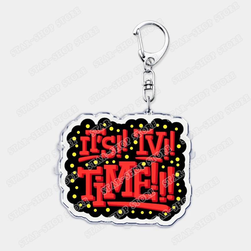 Hot Game Deltarune Keychains For Accessories Ralsei Kris Susie Spamton Undertale Angel Móc Khóa In Theo Yêu Cầu, Chất Liệu Mica Trong Suốt In 2 Mặt , Dày 4mm 21 Hot Game Deltarune Keychains For Accessories Ralsei Kris Susie Spamton Undertale Angel Móc Khóa In Theo Yêu Cầu, Chất Liệu Mica Trong Suốt In 2 Mặt , Dày 4mm - Ảnh 21