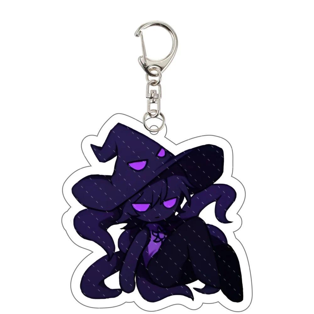Hot Game Forsaken Guest 1337 Micas Keychain Noob/elliot/c00lkid/shedletsky/john Doe Gaming Móc Khóa In Theo Yêu Cầu, Chất Liệu Mica Trong Suốt In 2 Mặt , Dày 4mm 16 Hot Game Forsaken Guest 1337 Micas Keychain Noob/elliot/c00lkid/shedletsky/john Doe Gaming Móc Khóa In Theo Yêu Cầu, Chất Liệu Mica Trong Suốt In 2 Mặt , Dày 4mm - Ảnh 16