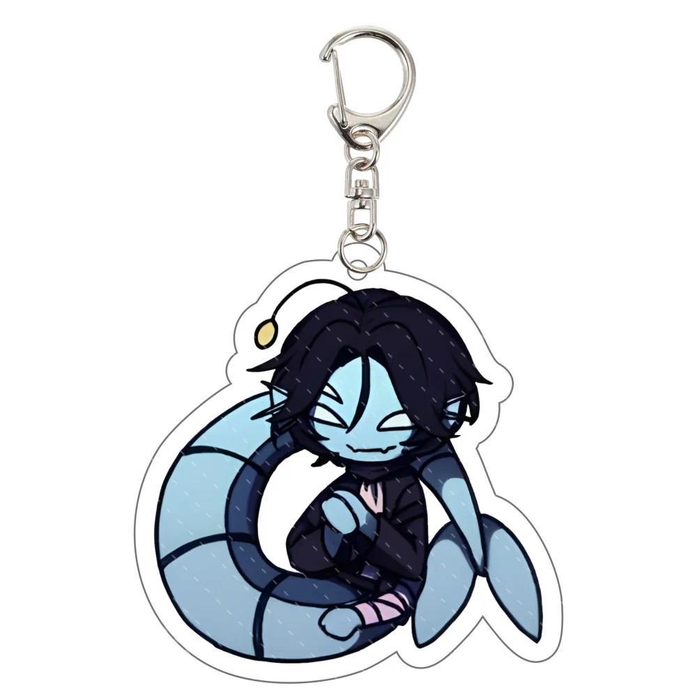 Hot Game Forsaken Guest 1337 Micas Keychain Noob/elliot/c00lkid/shedletsky/john Doe Gaming Móc Khóa In Theo Yêu Cầu, Chất Liệu Mica Trong Suốt In 2 Mặt , Dày 4mm 21 Hot Game Forsaken Guest 1337 Micas Keychain Noob/elliot/c00lkid/shedletsky/john Doe Gaming Móc Khóa In Theo Yêu Cầu, Chất Liệu Mica Trong Suốt In 2 Mặt , Dày 4mm - Ảnh 21