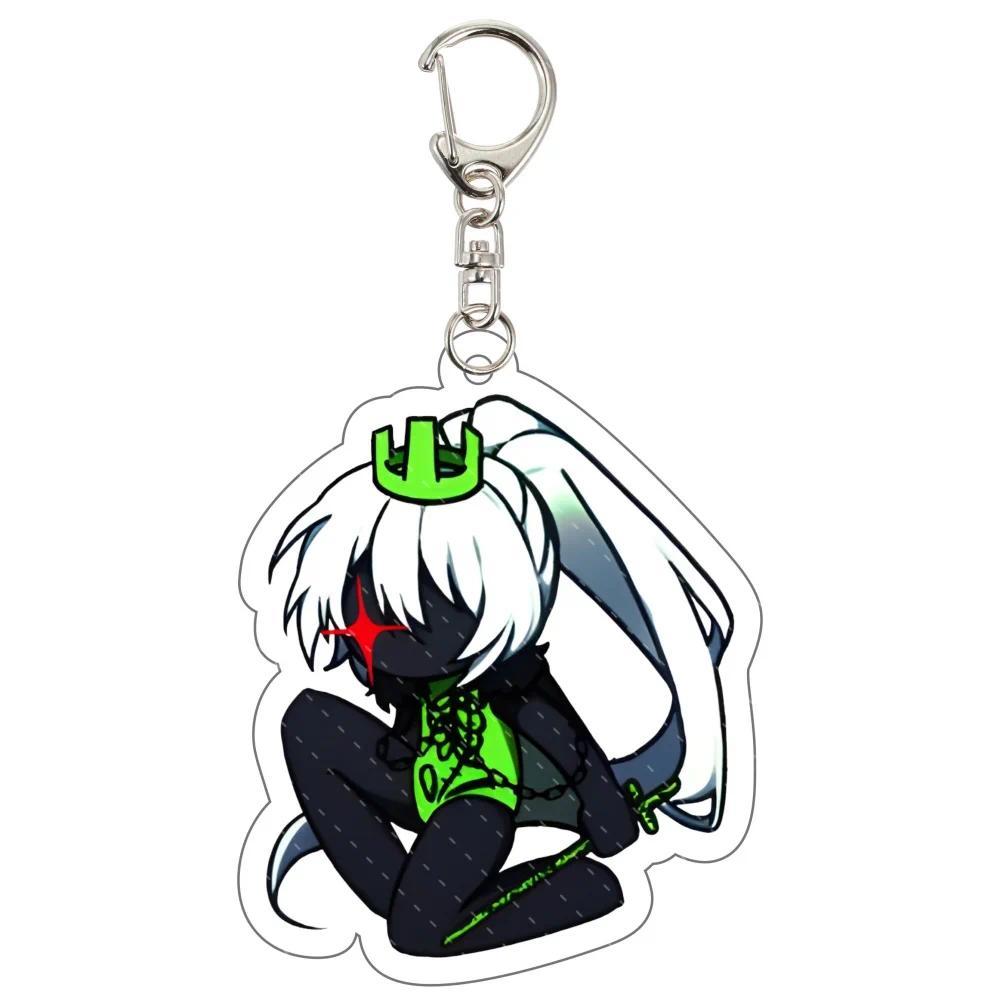 Hot Game Forsaken Guest 1337 Micas Keychain Noob/elliot/c00lkid/shedletsky/john Doe Gaming Móc Khóa In Theo Yêu Cầu, Chất Liệu Mica Trong Suốt In 2 Mặt , Dày 4mm 26 Hot Game Forsaken Guest 1337 Micas Keychain Noob/elliot/c00lkid/shedletsky/john Doe Gaming Móc Khóa In Theo Yêu Cầu, Chất Liệu Mica Trong Suốt In 2 Mặt , Dày 4mm - Ảnh 26