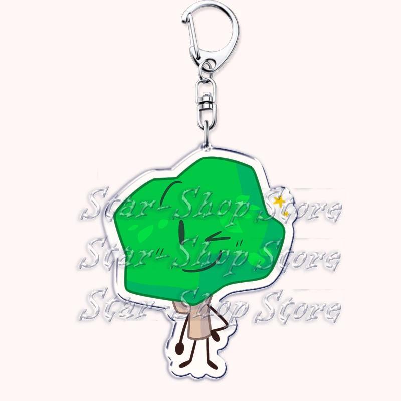 Hot Game Shows Characters Keychain Firey Ruby Teardrop Flower Pin Coiny Price Tag Mica Móc Khóa In Theo Yêu Cầu, Chất Liệu Mica Trong Suốt In 2 Mặt , Dày 4mm 13 Hot Game Shows Characters Keychain Firey Ruby Teardrop Flower Pin Coiny Price Tag Mica Móc Khóa In Theo Yêu Cầu, Chất Liệu Mica Trong Suốt In 2 Mặt , Dày 4mm - Ảnh 13