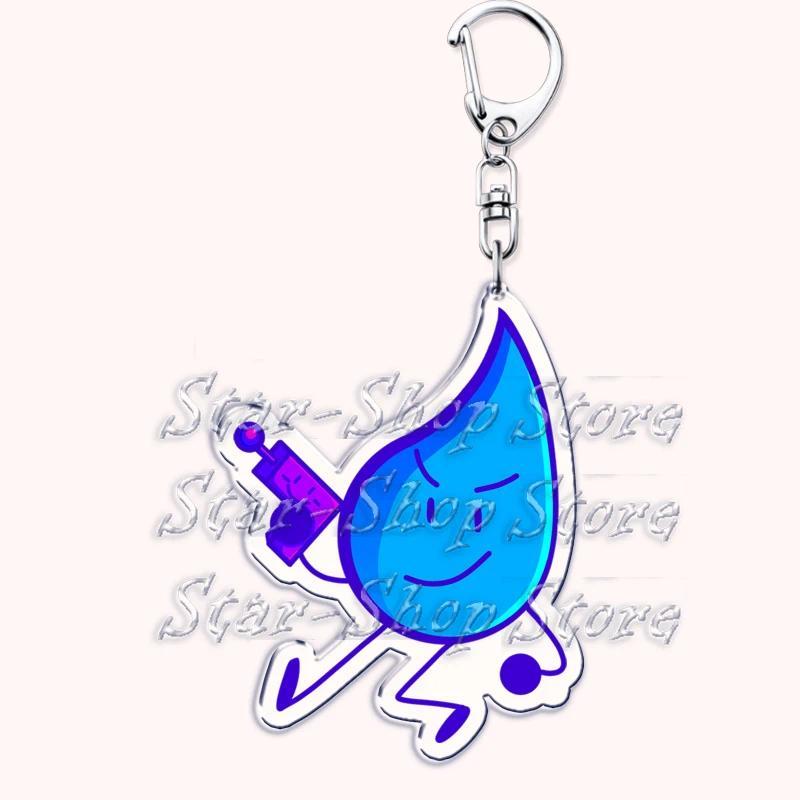 Hot Game Shows Characters Keychain Firey Ruby Teardrop Flower Pin Coiny Price Tag Mica Móc Khóa In Theo Yêu Cầu, Chất Liệu Mica Trong Suốt In 2 Mặt , Dày 4mm 24 Hot Game Shows Characters Keychain Firey Ruby Teardrop Flower Pin Coiny Price Tag Mica Móc Khóa In Theo Yêu Cầu, Chất Liệu Mica Trong Suốt In 2 Mặt , Dày 4mm - Ảnh 24