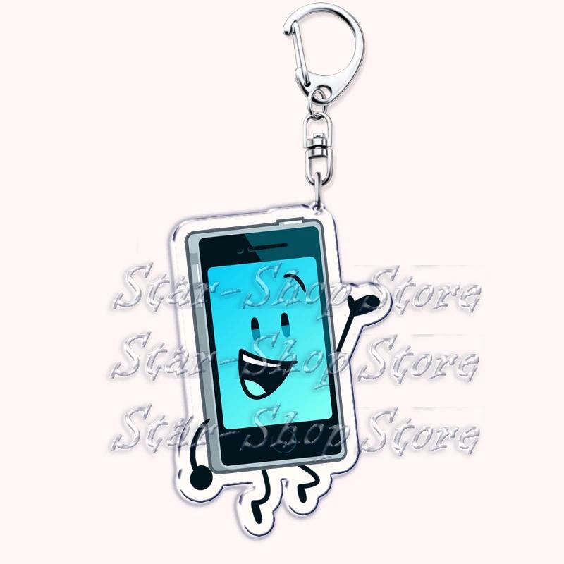 Hot Game Shows Characters Keychain Firey Ruby Teardrop Flower Pin Coiny Price Tag Mica Móc Khóa In Theo Yêu Cầu, Chất Liệu Mica Trong Suốt In 2 Mặt , Dày 4mm 37 Hot Game Shows Characters Keychain Firey Ruby Teardrop Flower Pin Coiny Price Tag Mica Móc Khóa In Theo Yêu Cầu, Chất Liệu Mica Trong Suốt In 2 Mặt , Dày 4mm - Ảnh 37
