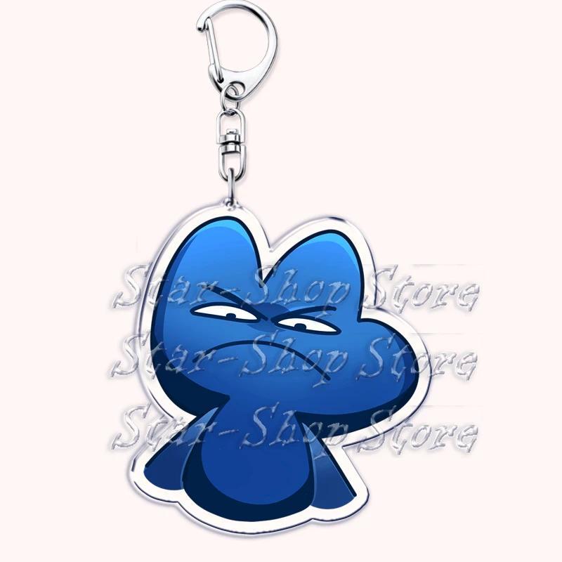 Hot Game Shows Characters Keychain Firey Ruby Teardrop Flower Pin Coiny Price Tag Mica Móc Khóa In Theo Yêu Cầu, Chất Liệu Mica Trong Suốt In 2 Mặt , Dày 4mm 1 Hot Game Shows Characters Keychain Firey Ruby Teardrop Flower Pin Coiny Price Tag Mica Móc Khóa In Theo Yêu Cầu, Chất Liệu Mica Trong Suốt In 2 Mặt , Dày 4mm