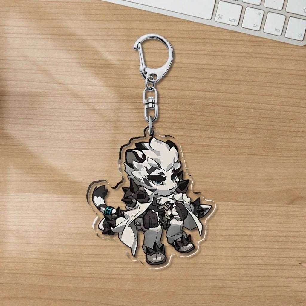 Hot Game Tomorrow’s Ark Arknights Amiya Myrtle Standee Mica Anime Keychains Car Key Chain Fans Móc Khóa In Theo Yêu Cầu, Chất Liệu Mica Trong Suốt In 2 Mặt , Dày 4mm 24 Hot Game Tomorrow’s Ark Arknights Amiya Myrtle Standee Mica Anime Keychains Car Key Chain Fans Móc Khóa In Theo Yêu Cầu, Chất Liệu Mica Trong Suốt In 2 Mặt , Dày 4mm - Ảnh 24