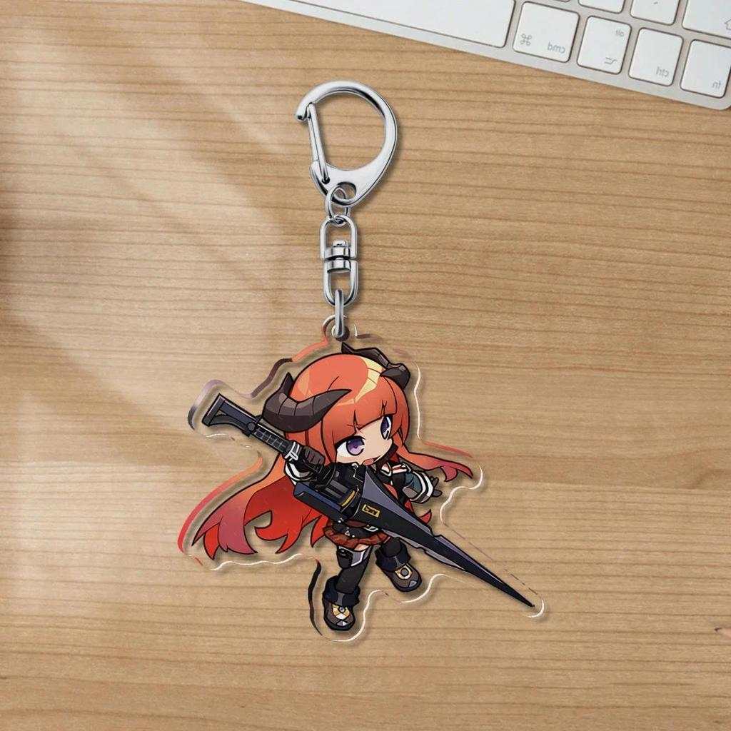 Hot Game Tomorrow’s Ark Arknights Amiya Myrtle Standee Mica Anime Keychains Car Key Chain Fans Móc Khóa In Theo Yêu Cầu, Chất Liệu Mica Trong Suốt In 2 Mặt , Dày 4mm 34 Hot Game Tomorrow’s Ark Arknights Amiya Myrtle Standee Mica Anime Keychains Car Key Chain Fans Móc Khóa In Theo Yêu Cầu, Chất Liệu Mica Trong Suốt In 2 Mặt , Dày 4mm - Ảnh 34