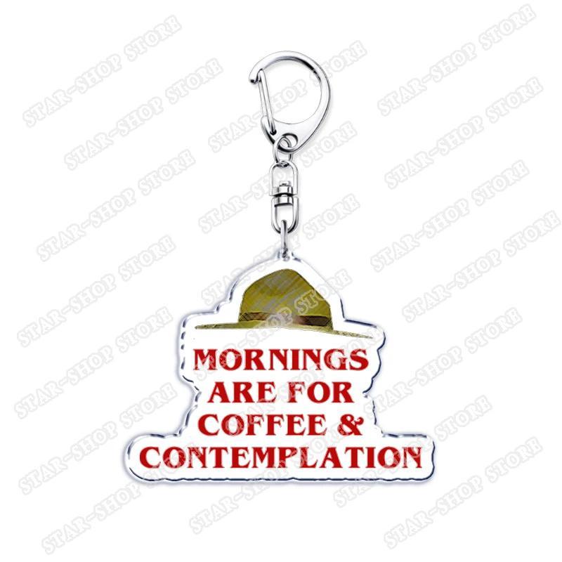 Hot Tv Show Elements Keychain Accessories Bag Stuck In The Upside Down Will Byers Eleven Mike Móc Khóa In Theo Yêu Cầu, Chất Liệu Mica Trong Suốt In 2 Mặt , Dày 4mm 11 Hot Tv Show Elements Keychain Accessories Bag Stuck In The Upside Down Will Byers Eleven Mike Móc Khóa In Theo Yêu Cầu, Chất Liệu Mica Trong Suốt In 2 Mặt , Dày 4mm - Ảnh 11