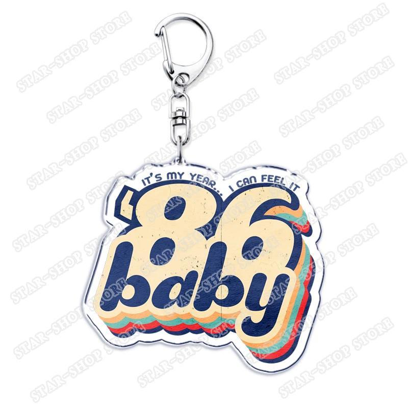 Hot Tv Show Elements Keychain Accessories Bag Stuck In The Upside Down Will Byers Eleven Mike Móc Khóa In Theo Yêu Cầu, Chất Liệu Mica Trong Suốt In 2 Mặt , Dày 4mm 12 Hot Tv Show Elements Keychain Accessories Bag Stuck In The Upside Down Will Byers Eleven Mike Móc Khóa In Theo Yêu Cầu, Chất Liệu Mica Trong Suốt In 2 Mặt , Dày 4mm - Ảnh 12