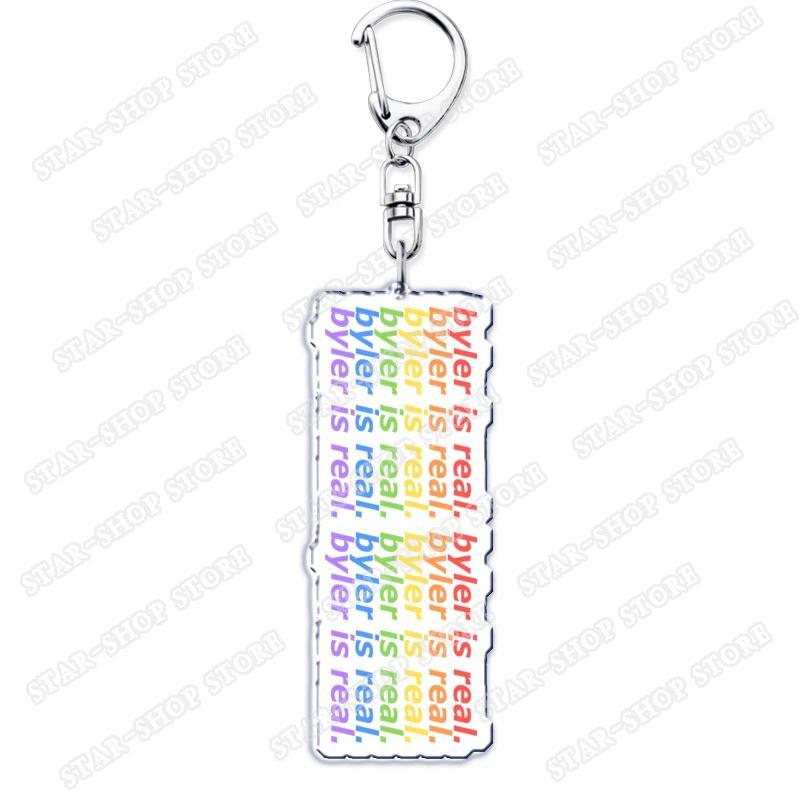 Hot Tv Show Elements Keychain Accessories Bag Stuck In The Upside Down Will Byers Eleven Mike Móc Khóa In Theo Yêu Cầu, Chất Liệu Mica Trong Suốt In 2 Mặt , Dày 4mm 14 Hot Tv Show Elements Keychain Accessories Bag Stuck In The Upside Down Will Byers Eleven Mike Móc Khóa In Theo Yêu Cầu, Chất Liệu Mica Trong Suốt In 2 Mặt , Dày 4mm - Ảnh 14