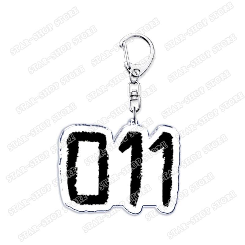 Hot Tv Show Elements Keychain Accessories Bag Stuck In The Upside Down Will Byers Eleven Mike Móc Khóa In Theo Yêu Cầu, Chất Liệu Mica Trong Suốt In 2 Mặt , Dày 4mm 16 Hot Tv Show Elements Keychain Accessories Bag Stuck In The Upside Down Will Byers Eleven Mike Móc Khóa In Theo Yêu Cầu, Chất Liệu Mica Trong Suốt In 2 Mặt , Dày 4mm - Ảnh 16