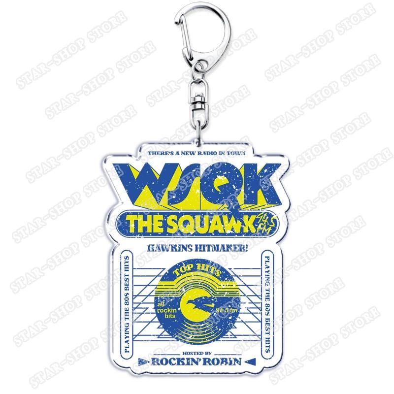 Hot Tv Show Elements Keychain Accessories Bag Stuck In The Upside Down Will Byers Eleven Mike Móc Khóa In Theo Yêu Cầu, Chất Liệu Mica Trong Suốt In 2 Mặt , Dày 4mm 18 Hot Tv Show Elements Keychain Accessories Bag Stuck In The Upside Down Will Byers Eleven Mike Móc Khóa In Theo Yêu Cầu, Chất Liệu Mica Trong Suốt In 2 Mặt , Dày 4mm - Ảnh 18