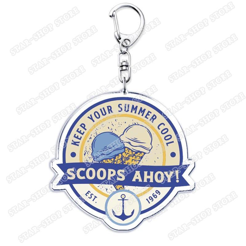 Hot Tv Show Elements Keychain Accessories Bag Stuck In The Upside Down Will Byers Eleven Mike Móc Khóa In Theo Yêu Cầu, Chất Liệu Mica Trong Suốt In 2 Mặt , Dày 4mm 19 Hot Tv Show Elements Keychain Accessories Bag Stuck In The Upside Down Will Byers Eleven Mike Móc Khóa In Theo Yêu Cầu, Chất Liệu Mica Trong Suốt In 2 Mặt , Dày 4mm - Ảnh 19