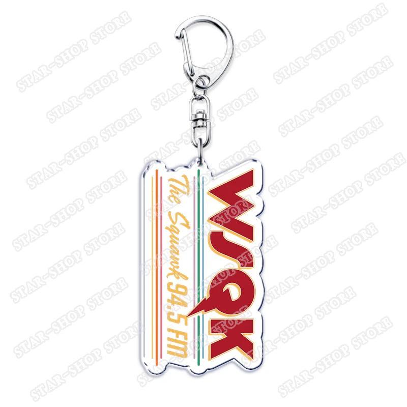 Hot Tv Show Elements Keychain Accessories Bag Stuck In The Upside Down Will Byers Eleven Mike Móc Khóa In Theo Yêu Cầu, Chất Liệu Mica Trong Suốt In 2 Mặt , Dày 4mm 22 Hot Tv Show Elements Keychain Accessories Bag Stuck In The Upside Down Will Byers Eleven Mike Móc Khóa In Theo Yêu Cầu, Chất Liệu Mica Trong Suốt In 2 Mặt , Dày 4mm - Ảnh 22