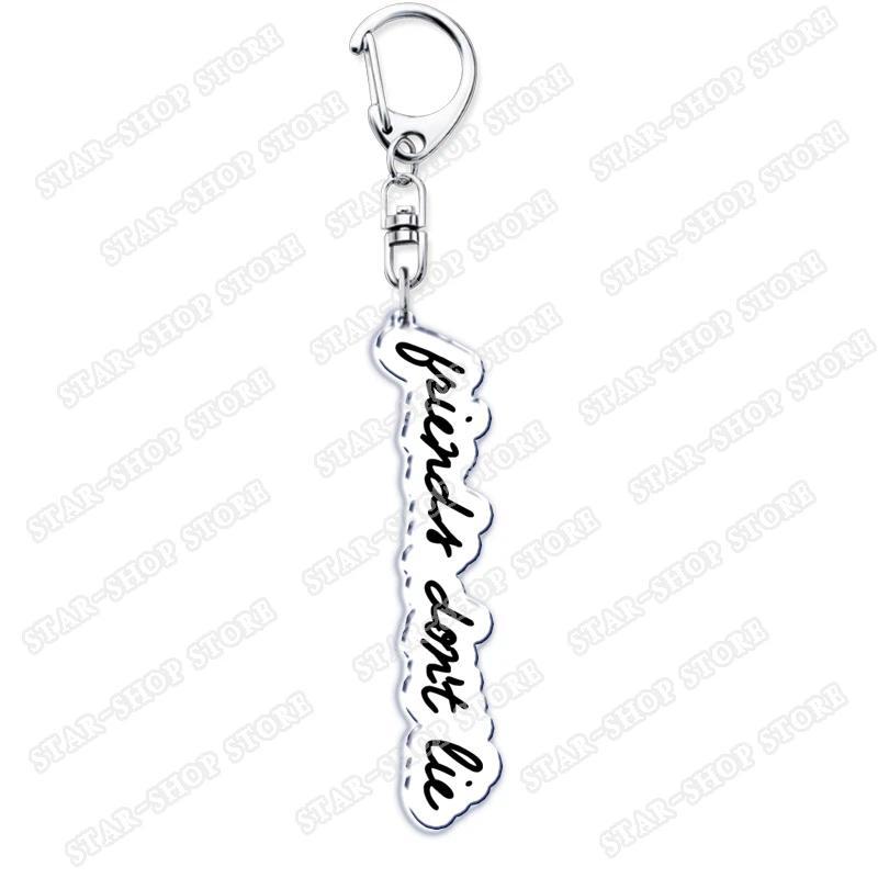 Hot Tv Show Elements Keychain Accessories Bag Stuck In The Upside Down Will Byers Eleven Mike Móc Khóa In Theo Yêu Cầu, Chất Liệu Mica Trong Suốt In 2 Mặt , Dày 4mm 24 Hot Tv Show Elements Keychain Accessories Bag Stuck In The Upside Down Will Byers Eleven Mike Móc Khóa In Theo Yêu Cầu, Chất Liệu Mica Trong Suốt In 2 Mặt , Dày 4mm - Ảnh 24