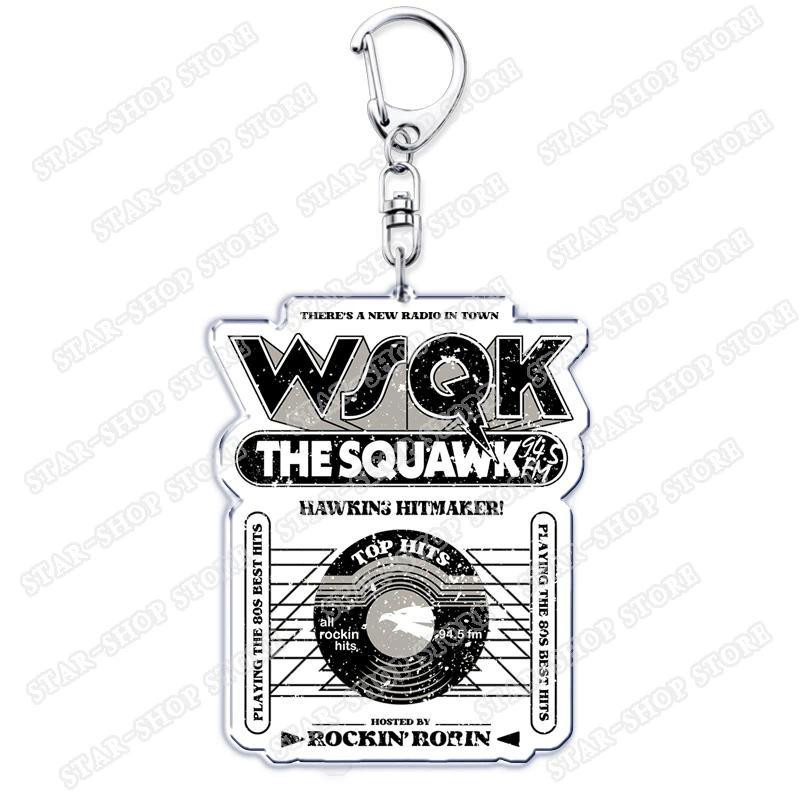 Hot Tv Show Elements Keychain Accessories Bag Stuck In The Upside Down Will Byers Eleven Mike Móc Khóa In Theo Yêu Cầu, Chất Liệu Mica Trong Suốt In 2 Mặt , Dày 4mm 25 Hot Tv Show Elements Keychain Accessories Bag Stuck In The Upside Down Will Byers Eleven Mike Móc Khóa In Theo Yêu Cầu, Chất Liệu Mica Trong Suốt In 2 Mặt , Dày 4mm - Ảnh 25