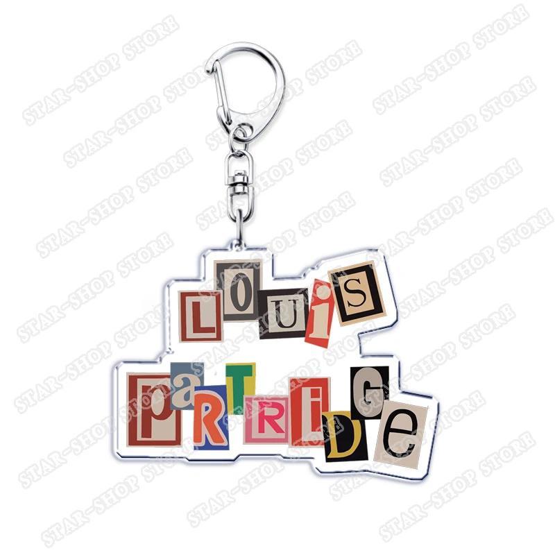 Hot Tv Show Elements Keychain Accessories Bag Stuck In The Upside Down Will Byers Eleven Mike Móc Khóa In Theo Yêu Cầu, Chất Liệu Mica Trong Suốt In 2 Mặt , Dày 4mm 26 Hot Tv Show Elements Keychain Accessories Bag Stuck In The Upside Down Will Byers Eleven Mike Móc Khóa In Theo Yêu Cầu, Chất Liệu Mica Trong Suốt In 2 Mặt , Dày 4mm - Ảnh 26