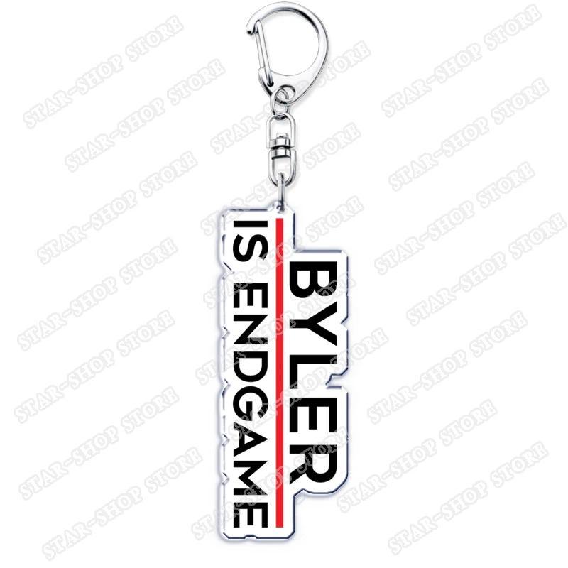 Hot Tv Show Elements Keychain Accessories Bag Stuck In The Upside Down Will Byers Eleven Mike Móc Khóa In Theo Yêu Cầu, Chất Liệu Mica Trong Suốt In 2 Mặt , Dày 4mm 28 Hot Tv Show Elements Keychain Accessories Bag Stuck In The Upside Down Will Byers Eleven Mike Móc Khóa In Theo Yêu Cầu, Chất Liệu Mica Trong Suốt In 2 Mặt , Dày 4mm - Ảnh 28