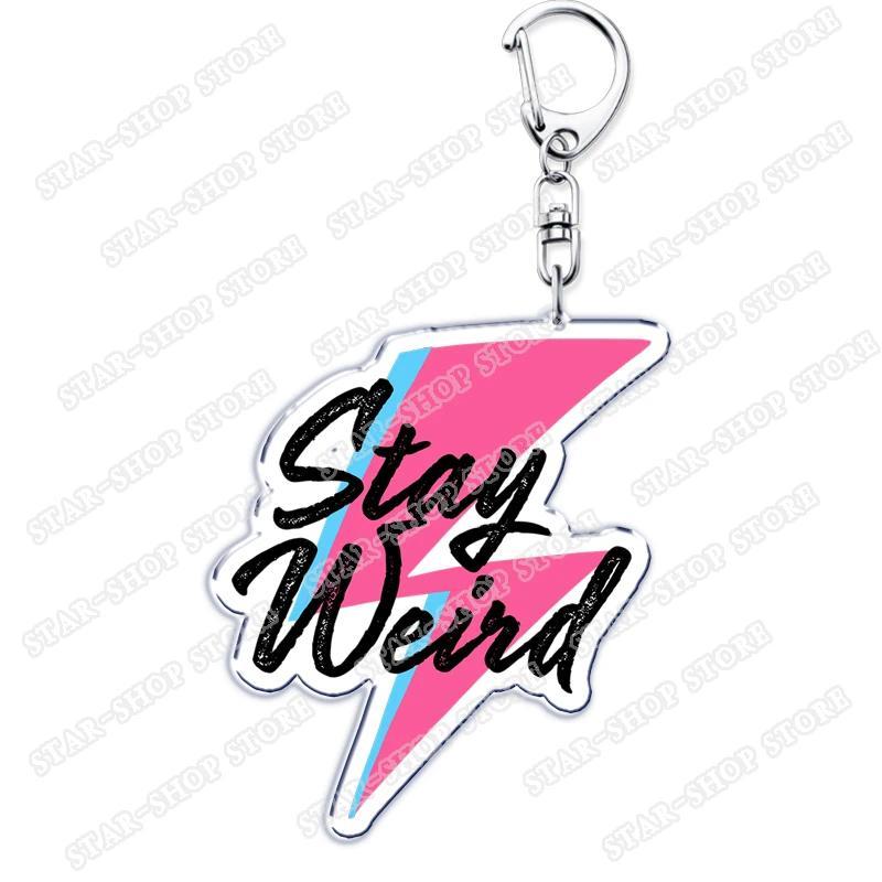 Hot Tv Show Elements Keychain Accessories Bag Stuck In The Upside Down Will Byers Eleven Mike Móc Khóa In Theo Yêu Cầu, Chất Liệu Mica Trong Suốt In 2 Mặt , Dày 4mm 29 Hot Tv Show Elements Keychain Accessories Bag Stuck In The Upside Down Will Byers Eleven Mike Móc Khóa In Theo Yêu Cầu, Chất Liệu Mica Trong Suốt In 2 Mặt , Dày 4mm - Ảnh 29