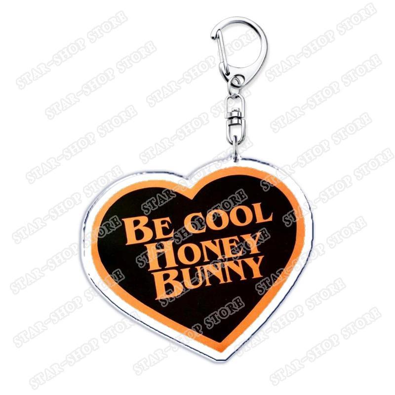 Hot Tv Show Elements Keychain Accessories Bag Stuck In The Upside Down Will Byers Eleven Mike Móc Khóa In Theo Yêu Cầu, Chất Liệu Mica Trong Suốt In 2 Mặt , Dày 4mm 4 Hot Tv Show Elements Keychain Accessories Bag Stuck In The Upside Down Will Byers Eleven Mike Móc Khóa In Theo Yêu Cầu, Chất Liệu Mica Trong Suốt In 2 Mặt , Dày 4mm - Ảnh 4