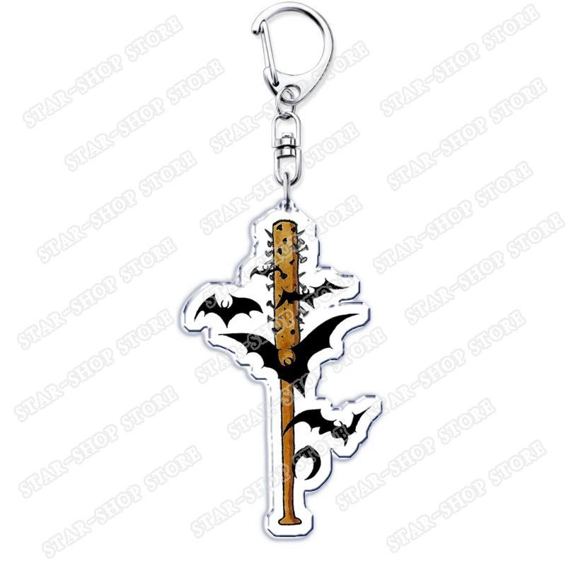 Hot Tv Show Elements Keychain Accessories Bag Stuck In The Upside Down Will Byers Eleven Mike Móc Khóa In Theo Yêu Cầu, Chất Liệu Mica Trong Suốt In 2 Mặt , Dày 4mm 32 Hot Tv Show Elements Keychain Accessories Bag Stuck In The Upside Down Will Byers Eleven Mike Móc Khóa In Theo Yêu Cầu, Chất Liệu Mica Trong Suốt In 2 Mặt , Dày 4mm - Ảnh 32