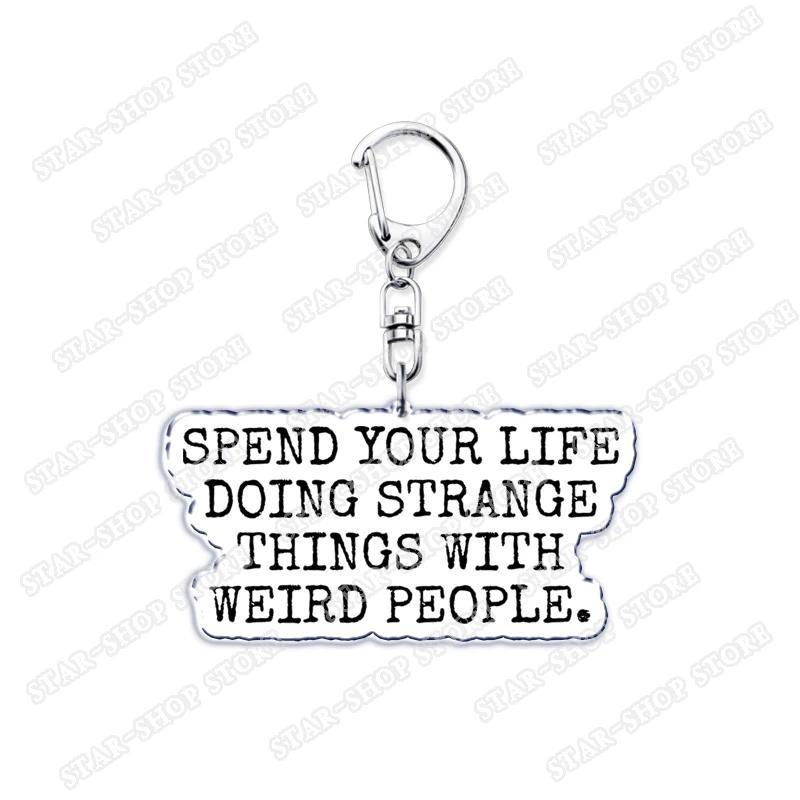 Hot Tv Show Elements Keychain Accessories Bag Stuck In The Upside Down Will Byers Eleven Mike Móc Khóa In Theo Yêu Cầu, Chất Liệu Mica Trong Suốt In 2 Mặt , Dày 4mm 34 Hot Tv Show Elements Keychain Accessories Bag Stuck In The Upside Down Will Byers Eleven Mike Móc Khóa In Theo Yêu Cầu, Chất Liệu Mica Trong Suốt In 2 Mặt , Dày 4mm - Ảnh 34