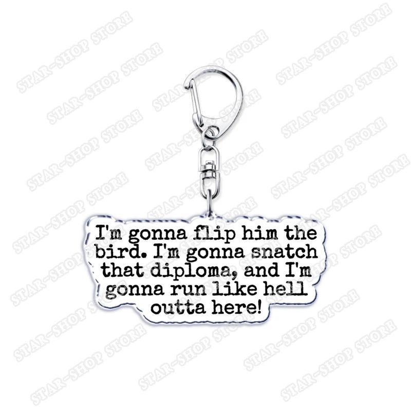 Hot Tv Show Elements Keychain Accessories Bag Stuck In The Upside Down Will Byers Eleven Mike Móc Khóa In Theo Yêu Cầu, Chất Liệu Mica Trong Suốt In 2 Mặt , Dày 4mm 36 Hot Tv Show Elements Keychain Accessories Bag Stuck In The Upside Down Will Byers Eleven Mike Móc Khóa In Theo Yêu Cầu, Chất Liệu Mica Trong Suốt In 2 Mặt , Dày 4mm - Ảnh 36