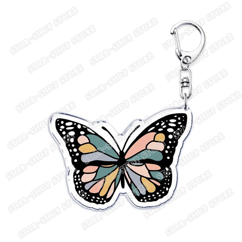 Hot Tv Show Elements Keychain Accessories Bag Stuck In The Upside Down Will Byers Eleven Mike Móc Khóa In Theo Yêu Cầu, Chất Liệu Mica Trong Suốt In 2 Mặt , Dày 4mm 6 Hot Tv Show Elements Keychain Accessories Bag Stuck In The Upside Down Will Byers Eleven Mike Móc Khóa In Theo Yêu Cầu, Chất Liệu Mica Trong Suốt In 2 Mặt , Dày 4mm - Ảnh 6