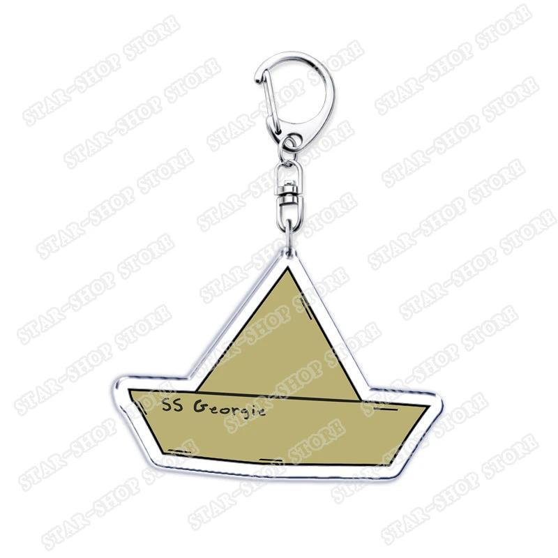 Hot Tv Show Elements Keychain Accessories Bag Stuck In The Upside Down Will Byers Eleven Mike Móc Khóa In Theo Yêu Cầu, Chất Liệu Mica Trong Suốt In 2 Mặt , Dày 4mm 7 Hot Tv Show Elements Keychain Accessories Bag Stuck In The Upside Down Will Byers Eleven Mike Móc Khóa In Theo Yêu Cầu, Chất Liệu Mica Trong Suốt In 2 Mặt , Dày 4mm - Ảnh 7