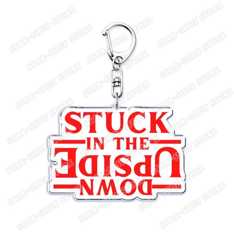Hot Tv Show Elements Keychain Accessories Bag Stuck In The Upside Down Will Byers Eleven Mike Móc Khóa In Theo Yêu Cầu, Chất Liệu Mica Trong Suốt In 2 Mặt , Dày 4mm 1 Hot Tv Show Elements Keychain Accessories Bag Stuck In The Upside Down Will Byers Eleven Mike Móc Khóa In Theo Yêu Cầu, Chất Liệu Mica Trong Suốt In 2 Mặt , Dày 4mm