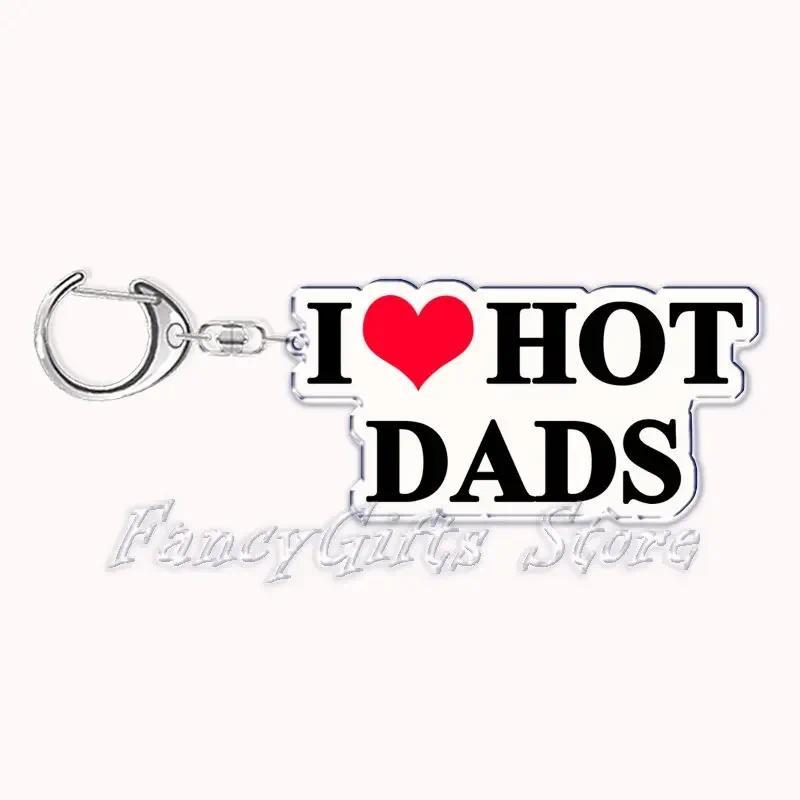 I Love My Boyfriend Girlfriend Bf Gf Couple Keychain For Accessories Bag Hot Wife Mom Dad Móc Khóa In Theo Yêu Cầu, Chất Liệu Mica Trong Suốt In 2 Mặt , Dày 4mm 2 I Love My Boyfriend Girlfriend Bf Gf Couple Keychain For Accessories Bag Hot Wife Mom Dad Móc Khóa In Theo Yêu Cầu, Chất Liệu Mica Trong Suốt In 2 Mặt , Dày 4mm - Ảnh 2