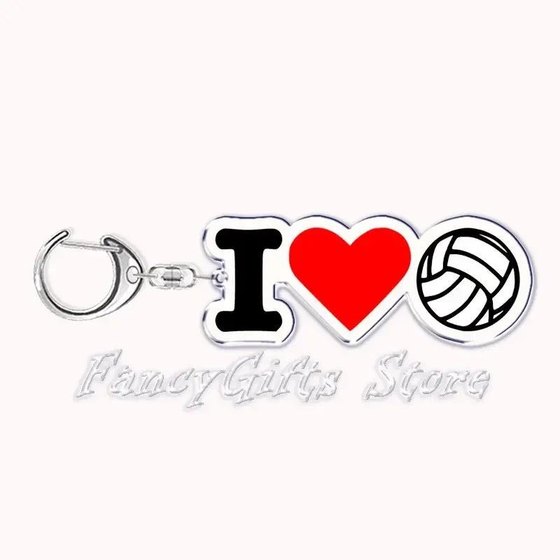 I Love My Boyfriend Girlfriend Bf Gf Couple Keychain For Accessories Bag Hot Wife Mom Dad Móc Khóa In Theo Yêu Cầu, Chất Liệu Mica Trong Suốt In 2 Mặt , Dày 4mm 11 I Love My Boyfriend Girlfriend Bf Gf Couple Keychain For Accessories Bag Hot Wife Mom Dad Móc Khóa In Theo Yêu Cầu, Chất Liệu Mica Trong Suốt In 2 Mặt , Dày 4mm - Ảnh 11